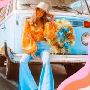 COPY - - shipping label